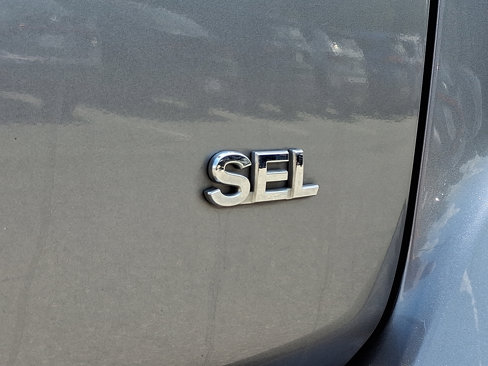 Used 2020 Mitsubishi Outlander ES image 30