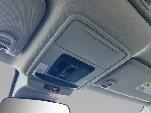 Used 2023 Honda Accord EX image 26