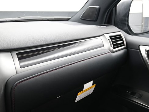 Used 2023 Lexus GX 460 Premium image 22