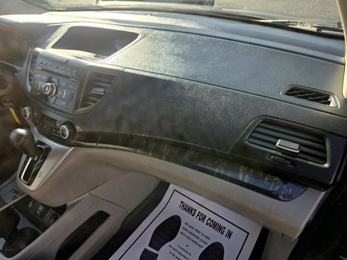 Used 2013 Honda CR-V EX-L image 58