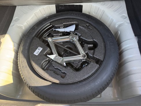 Used 2022 Honda Civic Sport image 17