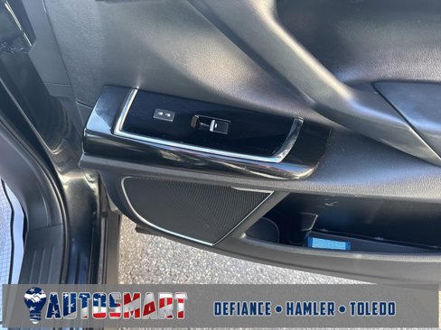 Used 2022 MAZDA CX-9 Touring Plus image 71