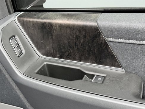 Used 2023 Ford F250 Lariat w/ Tremor Off-Road Package image 21