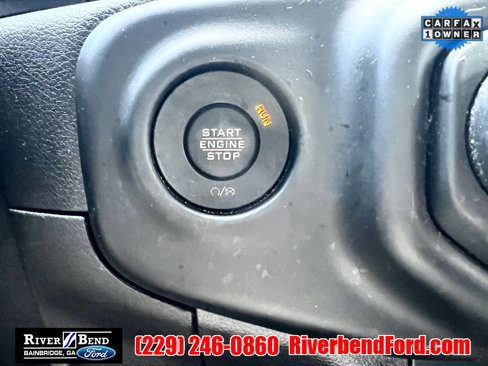 Used 2021 Jeep Wrangler Sport S image 41