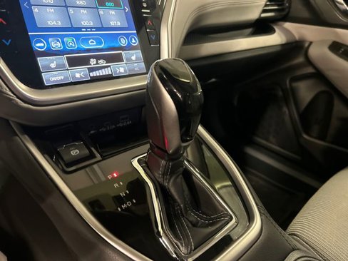 Certified 2023 Subaru Legacy Premium image 19