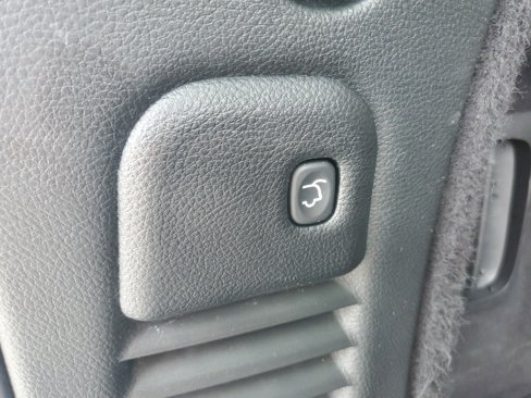 Used 2016 Dodge Durango Citadel w/ Technology Group image 38