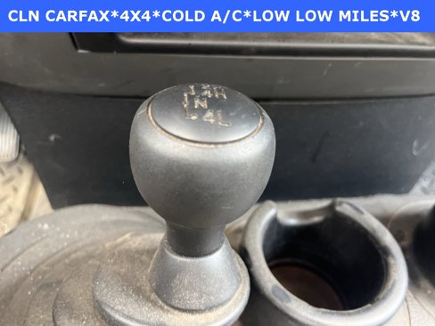 Used 2004 Ford F150 XL image 16