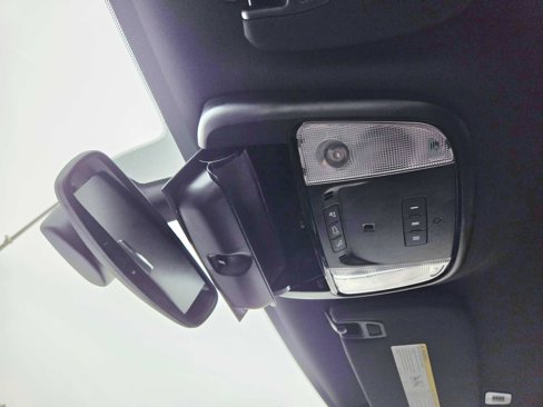 Used 2024 Dodge Durango GT image 36
