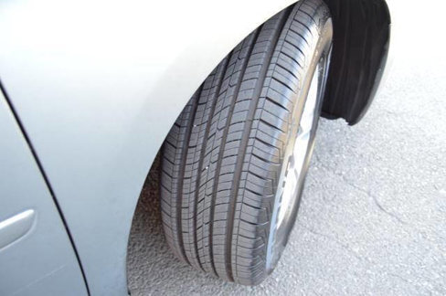 Used 2007 Honda Odyssey EX-L image 67