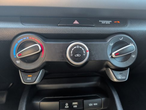 Used 2020 Kia Rio S image 15