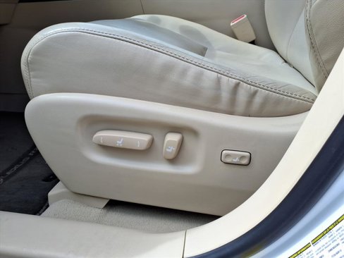 Used 2015 Lexus RX 350 AWD image 12