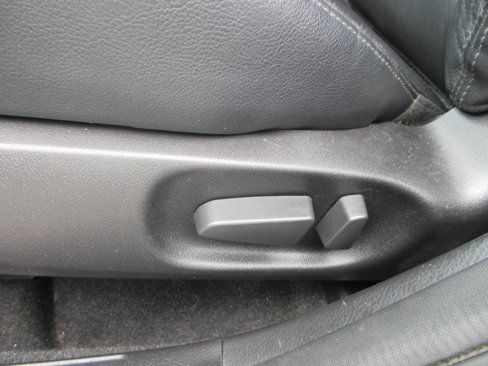 Used 2013 MAZDA MAZDA3 i Grand Touring image 34