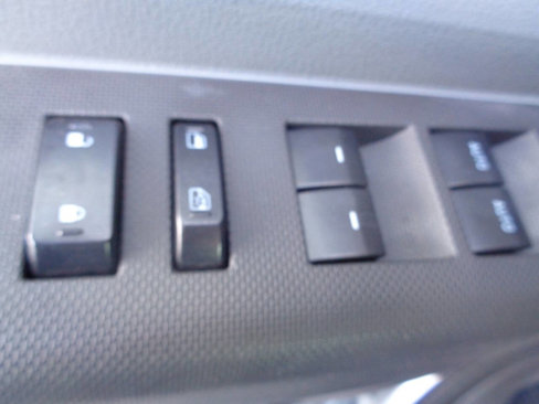 Used 2016 Ford F450 XL w/ Power Equipment Group image 84