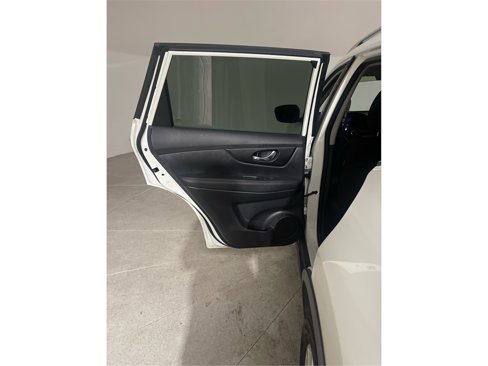 Used 2016 Volvo S60 T5 Premier image 11