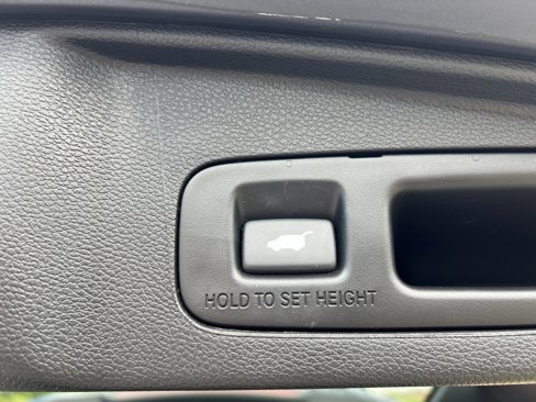 Used 2019 Honda CR-V EX-L image 31