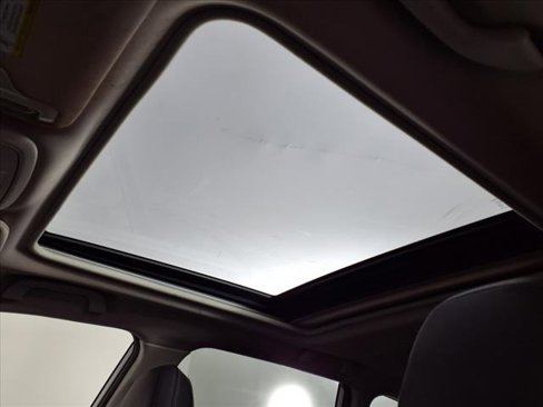 Used 2019 Subaru Forester Limited image 16
