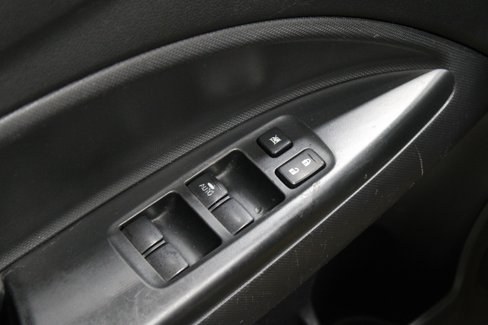 Used 2024 Mitsubishi Mirage ES image 4