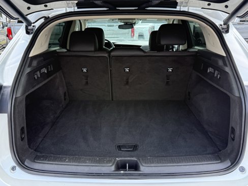 Used 2023 Buick Envision Preferred image 31