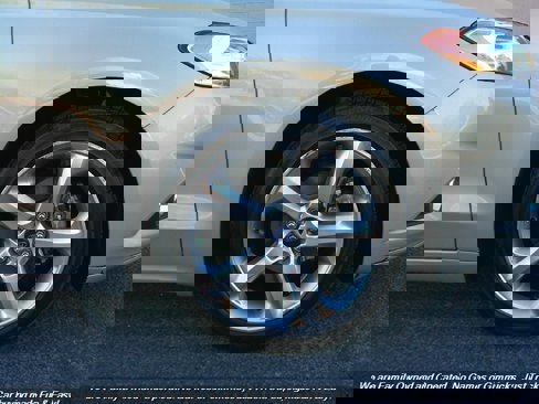 Used 2015 Ford Fusion SE image 54
