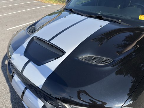 Used 2021 Dodge Durango R/T image 11