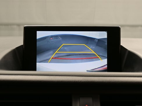 Used 2014 Lexus CT 200h image 19