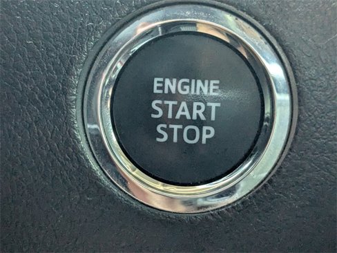 Used 2022 Toyota 4Runner SR5 image 26