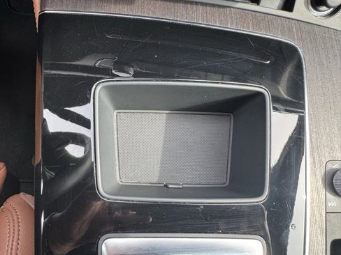 Used 2024 Audi Q5 2.0T Premium Plus image 27