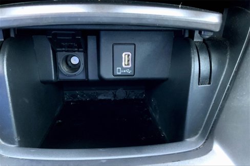 Used 2018 Honda Accord Sport image 36