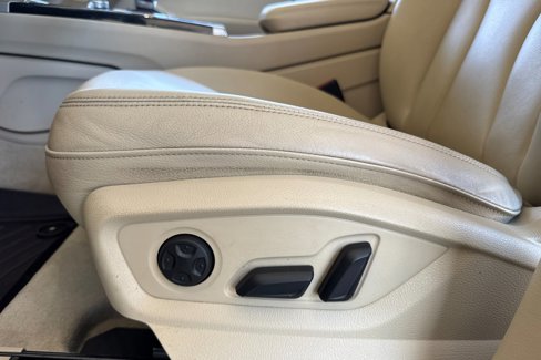 Used 2019 Audi Q7 2.0T Premium image 14