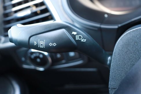Used 2023 Ford Edge SEL image 20