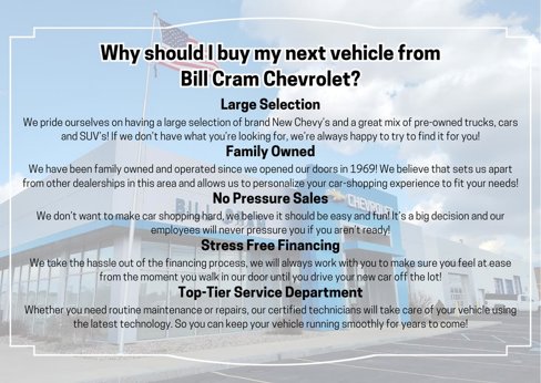 Used 2022 Chevrolet Trax LS w/ Tint and Cruise Package image 7