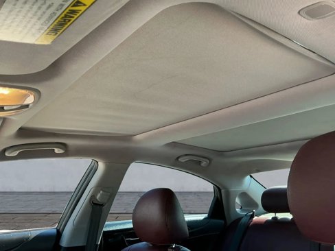 Used 2013 Hyundai Sonata Limited w/ Premium Pkg image 25