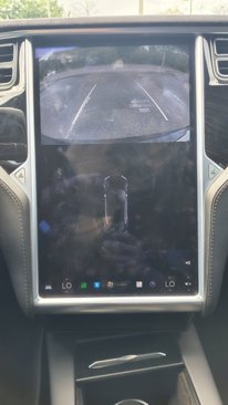 Used 2017 Tesla Model S 75 image 18