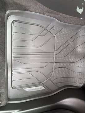 Used 2023 Chevrolet TrailBlazer LT w/ Convenience Package image 30
