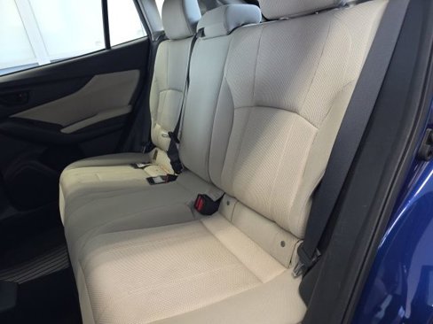 Used 2018 Subaru Impreza 2.0i Premium w/ Popular Package #2 image 10