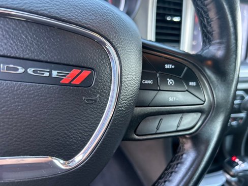 Used 2023 Dodge Charger SXT image 22