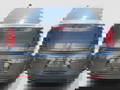 Used 2022 Chrysler 300 S image 4