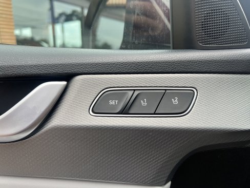 Used 2021 Hyundai Palisade SEL w/ Premium Package image 30