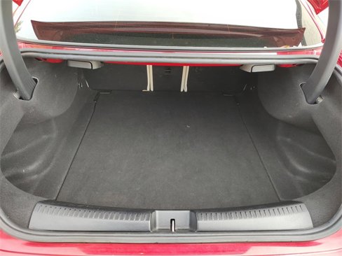 Used 2021 Mercedes-Benz CLA 250 image 34