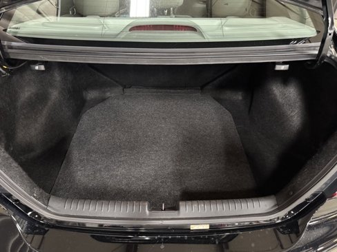 Used 2013 Honda Civic EX-L image 27