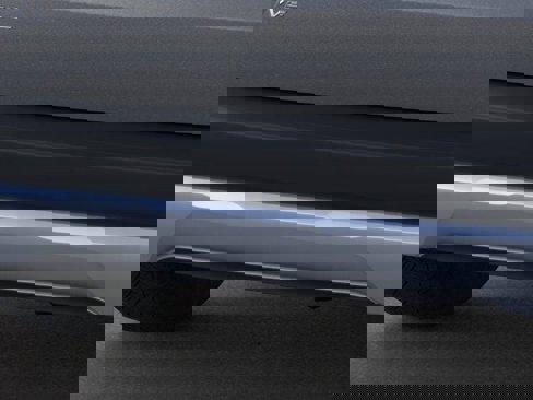 New 2025 Ford Escape Active image 23