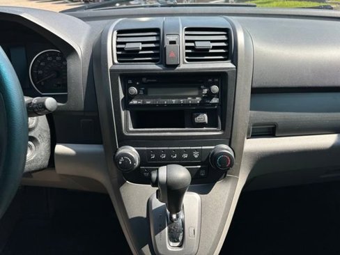 Used 2011 Honda CR-V LX image 20