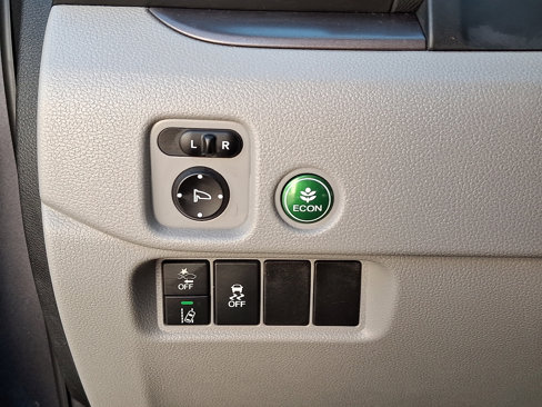 Used 2021 Honda Pilot EX-L image 27