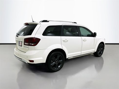 Used 2022 Toyota Corolla SE image 7