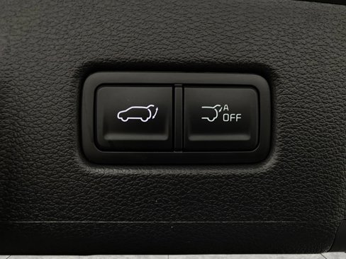Used 2024 Kia Telluride SX Prestige X-Pro image 7