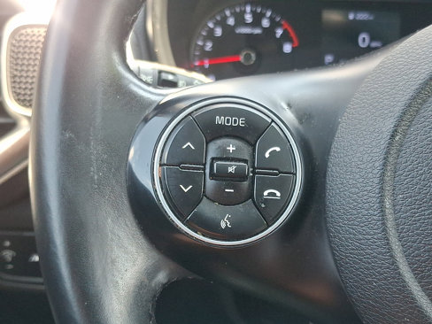 Used 2020 Kia Soul GT-Line image 21