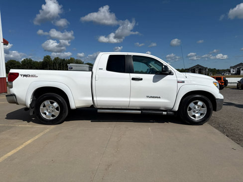 Used 2009 Toyota Tundra SR5 image 5