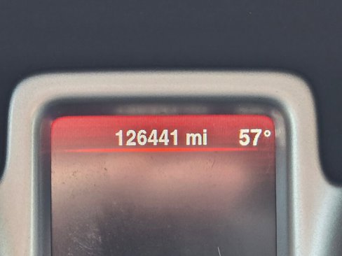 Used 2016 Dodge Journey SXT w/ Blacktop Package image 30