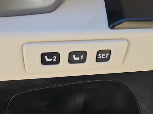 Used 2022 Lexus GX 460 Premium image 22