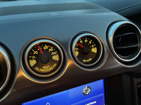 Used 2021 Ford Mustang Mach 1 w/ Mach 1 Handling Package image 60
